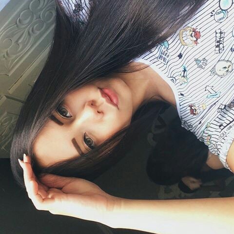 http://streetgrl.tumblr.com/post/160499149167