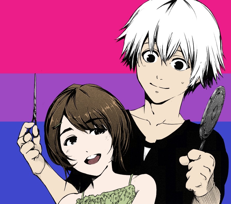Alloace Kaneki Explore Tumblr Posts And Blogs Tumgir Alloace Kaneki Explore Tumblr Posts And Blogs Tumgir