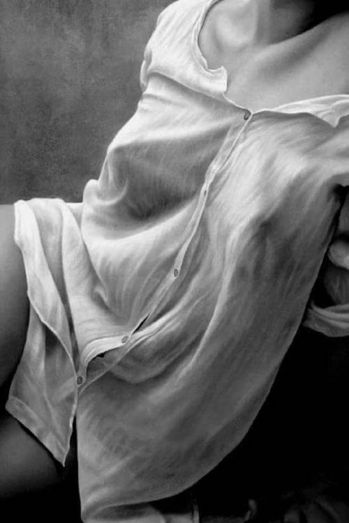 intimationsss.tumblr.com/post/142674395001/