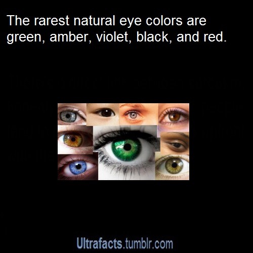 ultrafacts:  Source For more posts like this, follow Ultrafacts
