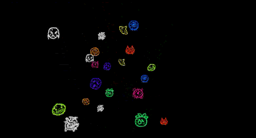 caterpie:The Legend of Zelda: Majora’s Mask (2000)