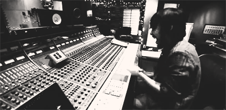 dreaming Linkin Park