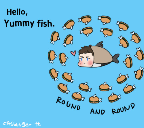 yummy-casburger:  This is a parody of Children’s Storybook.. 