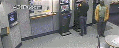 kyssthis16:  patrickandmarcus:  princesspunani:  the-absolute-funniest-posts:  borderlinewolfy:
