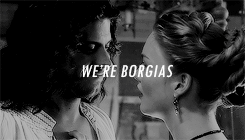 bethrio:whoever gets in the way of your happiness will meet my  w r a t h.