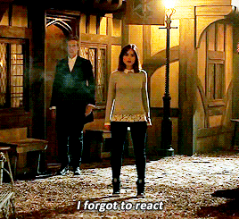 doctorbasil:  The Raven Blooper ↳ 
