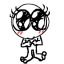 teenageslimekidperson-blog