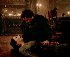 galgadotssss-deactivated2016071:  3x09 | 4x09 