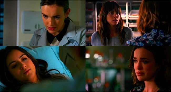 fitzskymmons:    Skye is my friend, she’s different. 