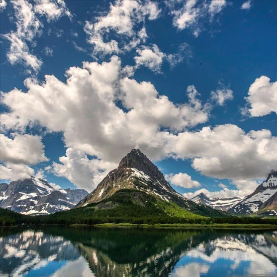 micdotcom:  17 stunning photos remind us how America really is the beautiful All