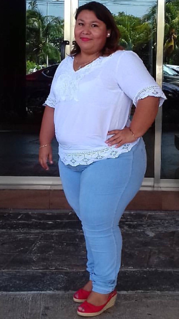 bbwbbwthickdelicious98:  Bbwbbwthickdelicious98