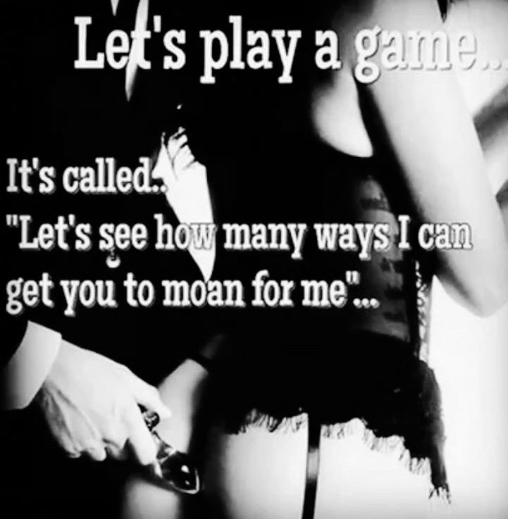 ankalewi-again-deactivated20221:bamababygirl7:🥰💞 I love games… Let’s play