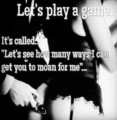 ankalewi-again-deactivated20221:bamababygirl7:🥰💞 I love games… Let’s play