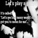 ankalewi-again-deactivated20221:bamababygirl7:🥰💞 I love games… Let’s play