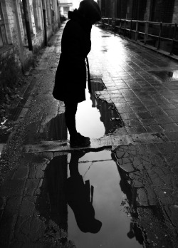 simonleipelt:  photography by simon leipelt 