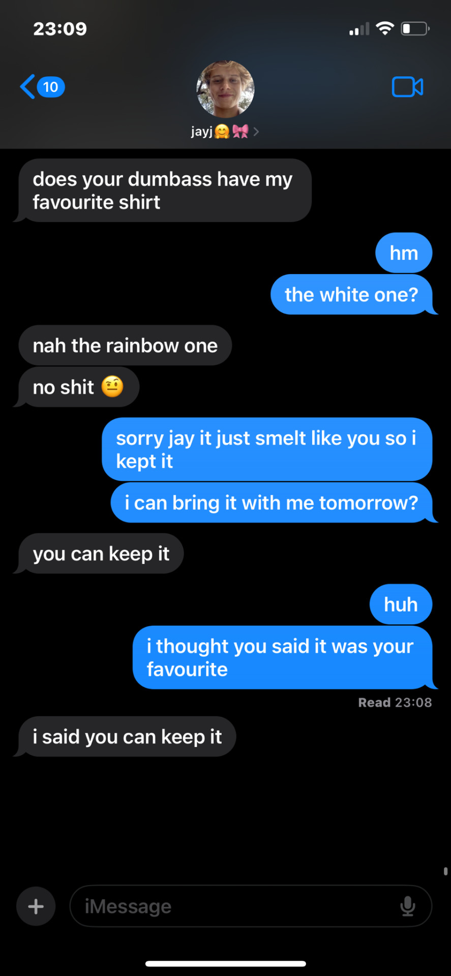Tumblr media