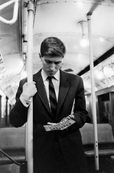 phhfineart: Keep reading