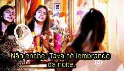 Team Malhação