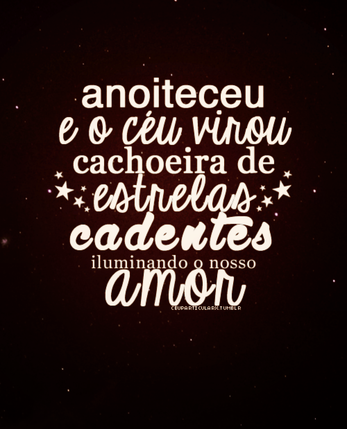 Estar vivo é sentir saudades