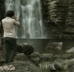 Ghilherme Lobo - Felizes para Sempre?  3° Episódio