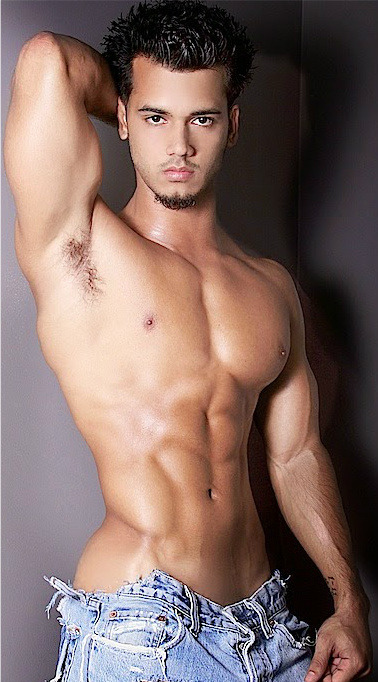 David Dust After Dark