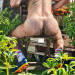 dimartinovalenciastuff:moustache35:What a  hairy Ass  🚜🚜🚜🛠🛠🧢🧢🐃🌽💦💦😋😛🤪👅🍑