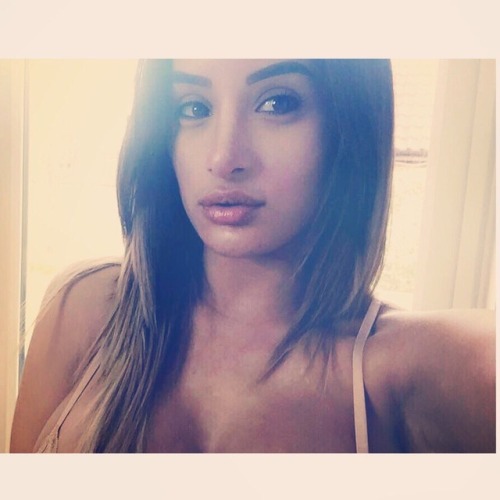 pussyconnoisseur6996:Beautiful Priya 😘