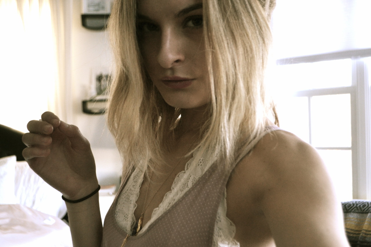 christiescloset:  blogpost my loves ♡