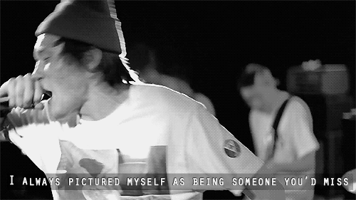 geoxi.tumblr.com/post/95189732906/