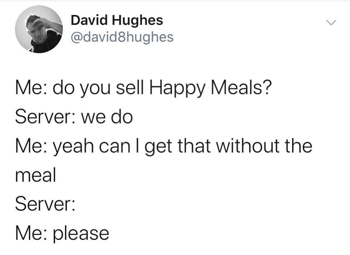 hilarioushumorfromouterspace: