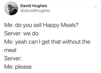 hilarioushumorfromouterspace: