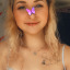 bethanypaupst