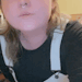 yourfavritebbgirll-deactivated2:New dickies dresses 🥰OnlyFans / Backup
