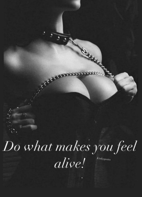 Embrace The Feral Part Of Your Soul—that Raw, Unapologetic Passion That Presses At You From The Inside,