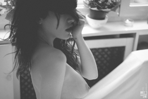 alessandragiulia: Easy like Sunday Morning 