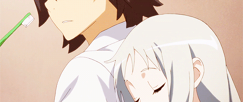 Simples Otome ;3