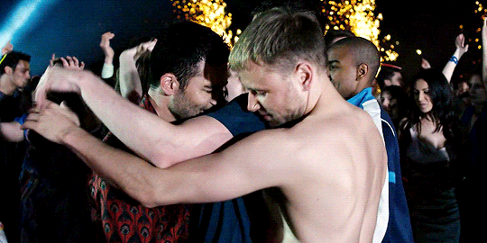 Sense8