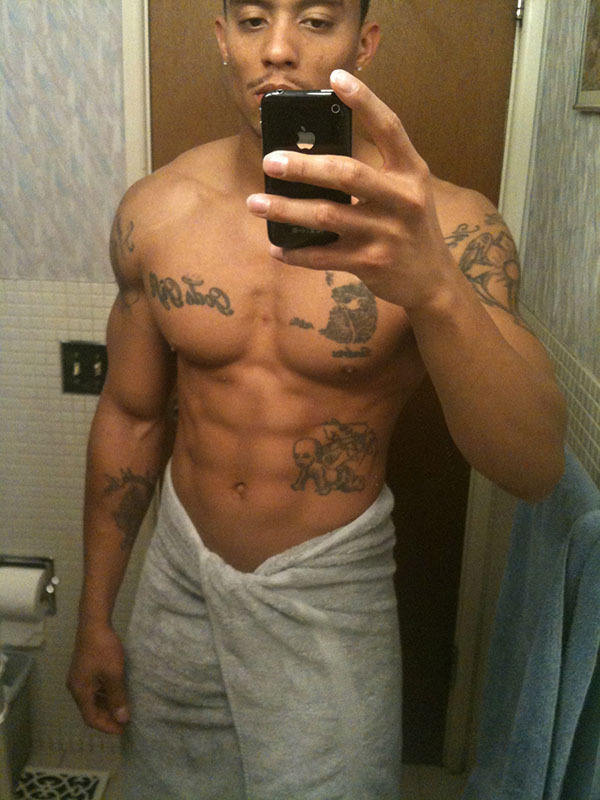 thecircumcisedmaleobsession3:  29 year old straight guy from Jacksonville, NC This
