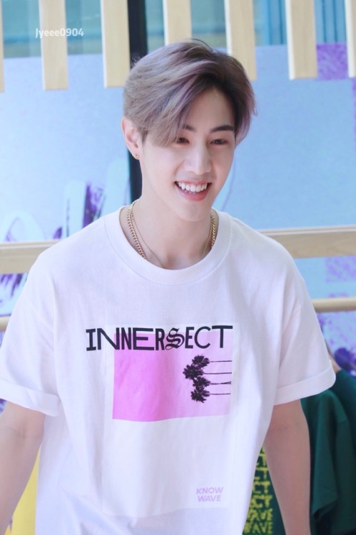 marktuan-xciii:Jyeee0904 || do not edit