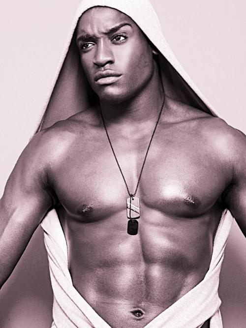 karrrotinko:  Kenzo Kinkonda 