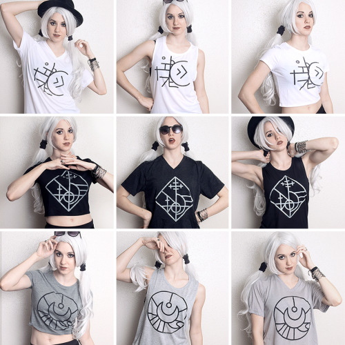 My New Sigils Line Is Now Available For Purchase!crafted With Love And Handprinted With Focused Intent.
