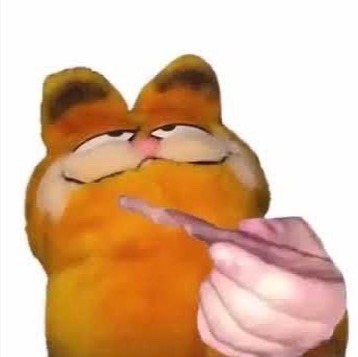 Take A Sip