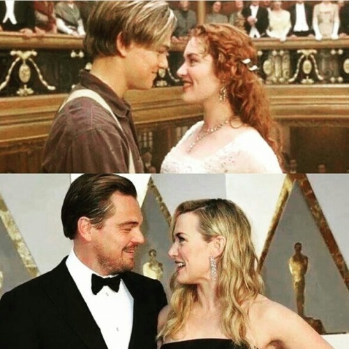 inamysweinhaus:  20 Years  OTP/FRIENDSHIP GOALS <333