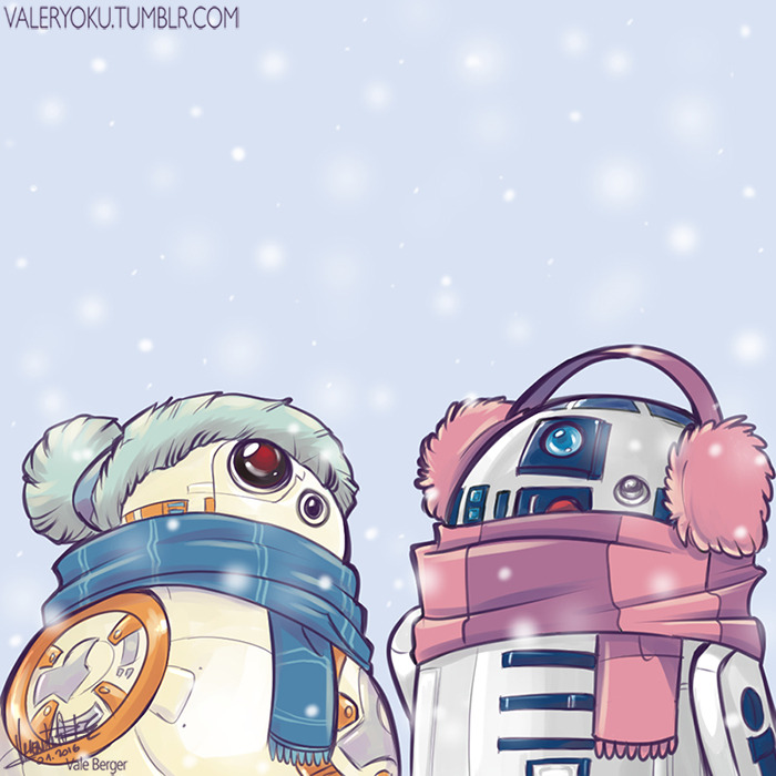 valeryoku: Almost related bonus: 
