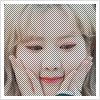 kim lip