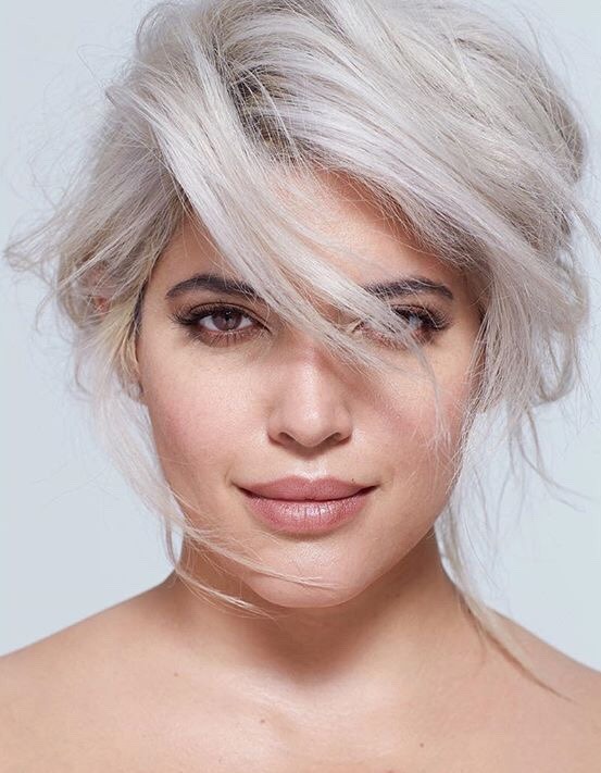 igxbaddies:  @denisebidot