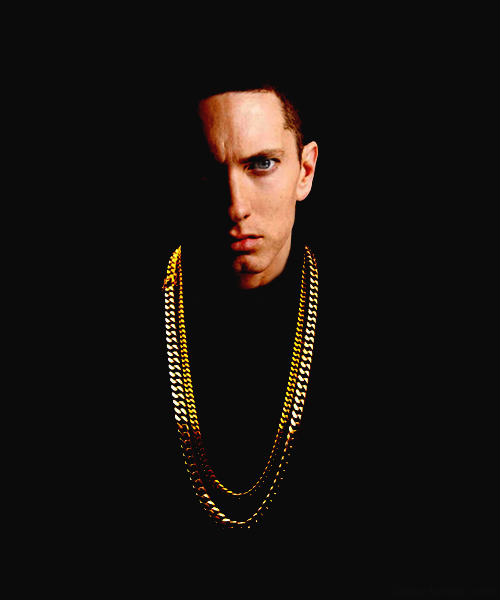 50boy:  LOL,slim chainz.