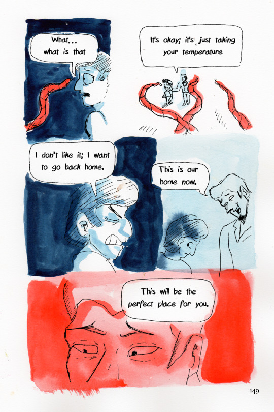 Tumblr media