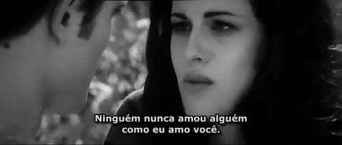 Cristo vive!