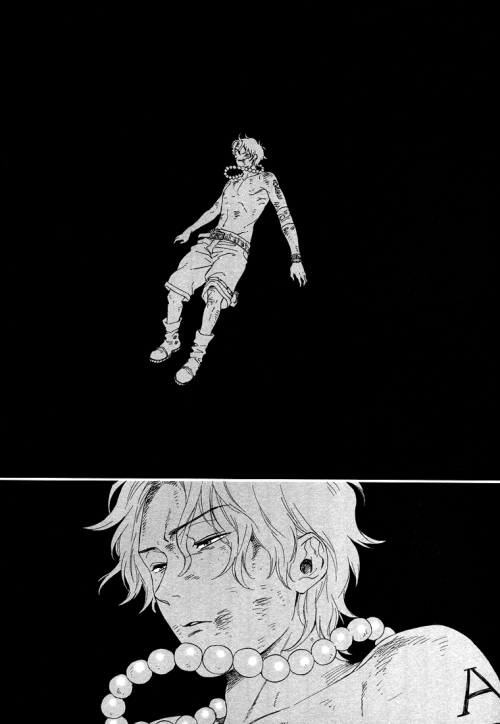 sukesukesuke:   gravity  